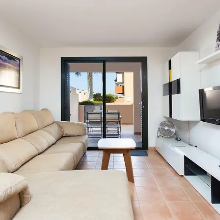 Apartament Con Piscina Y Wifi En Playa Paraiso Adeje